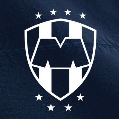 Bienvenidos al Twitter Oficial del Club de Futbol Monterrey Rayados | #ArribaElMonterrey #EnLaVidaYenLaCasa🏠