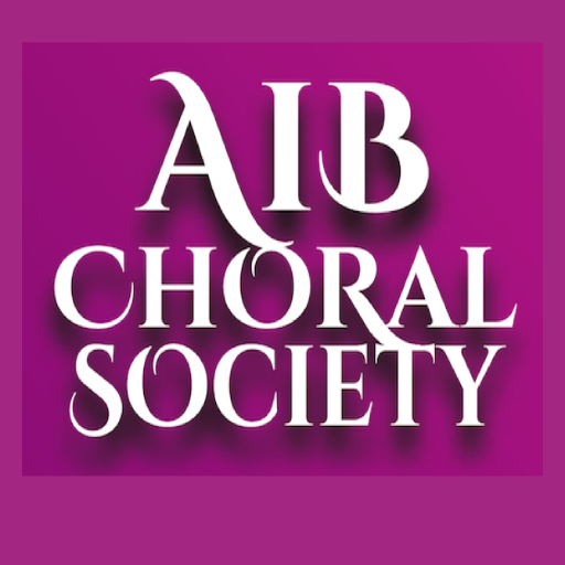 AIBChoral Profile Picture