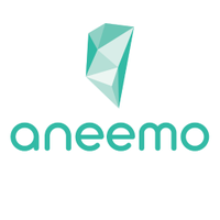aneemo (@aneemolms) 's Twitter Profile