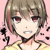 テツ (@prutetsu) Twitter profile photo