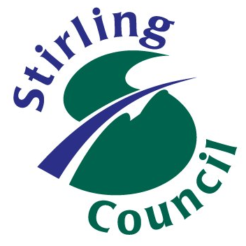 SCRangers's profile picture. Follow us and keep up to date with the work of the Ranger Service, upcoming events and other wildlife 
news and links we think you might be interested in.