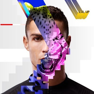 Cristia26249591's profile picture. This Privacy Policy addresses the collection and use of personal information -cristianoronaldo.com/terms