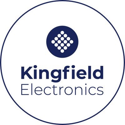 Providing world class Contract #Electronics Manufacturing (#CEM) solutions to companies operating in a variety of high reliability, high quality market sectors.