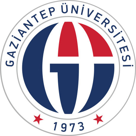 Gaziantep Üniversitesi Kalite Geliştirme Koordinatörlüğü  Resmi Twitter Adresidir
