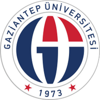 Gaziantep Üniversitesi Kalite Geliştirme Koord. (@gaunkalite) 's Twitter Profile Photo Gaziantep Üniversitesi Kalite Geliştirme Koord. (@gaunkalite) 's Twitter Profile Photo