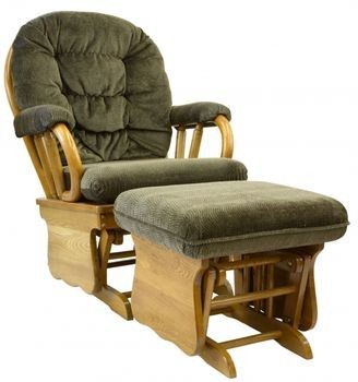We deal on Cushions Rocking Chairs and reviews on different Cushions Rocking Chair
