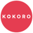 Kokoro