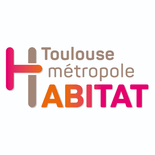 Office Public de l’Habitat de la Métropole toulousaine - 18 968 logements #Hlm gérés/30% du parc social de l’agglomération toulousaine – ISO9001 #logementsocial