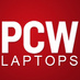 PCWorld Laptops (@pcwlaptops) Twitter profile photo PCWorld Laptops (@pcwlaptops) Twitter profile photo