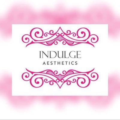 indulgeaesthetics@outlook.com Brazilian bum lift, Fat freeze, Skin tightening, Stretch mark removal, Ultrasound. Non-surgical, Advance cosmetic technology.