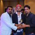 अज्ञात राही (@rajivpoonia6) Twitter profile photo अज्ञात राही (@rajivpoonia6) Twitter profile photo