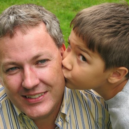 William38217824's profile picture. I am a simple man,from United States ,i was born in NY but currently living in AustinTexas ,i am single with a Son ...