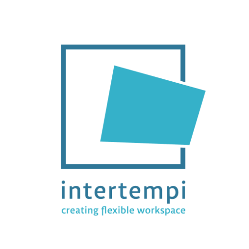 We are a #PropTech start-up from Berlin, bringing effectiveness & safety to the office spaces in the COVID-19 times. Need space? Our #RingbahnCoworking is open!