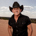 Lee Kernaghan (@leekernaghan) Twitter profile photo Lee Kernaghan (@leekernaghan) Twitter profile photo