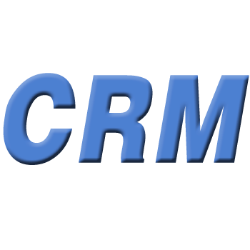 We provide CRM, business intelligence and ERP industry news, articles, and event listings.