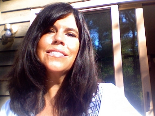 ErinScheffer's profile picture. HR Professional, Recruiting expert, HR Dir for a disruptive software company, career advisor, new mom, awesome husband, loves wine, sushi and anything epicurean