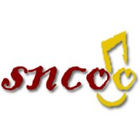 Stockbridge Orch (@snotco) 's Twitter Profile