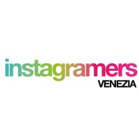 Instagramers Venezia(@igersvenezia) 's Twitter Profile Photo
