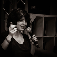 Iris V. Naudin (@irisvnaudin) 's Twitter Profile