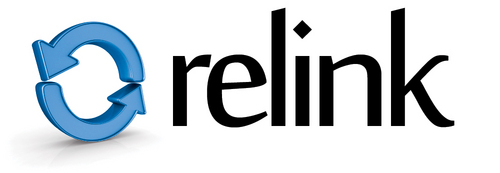 relinkSolutions's profile picture. technology specialist.