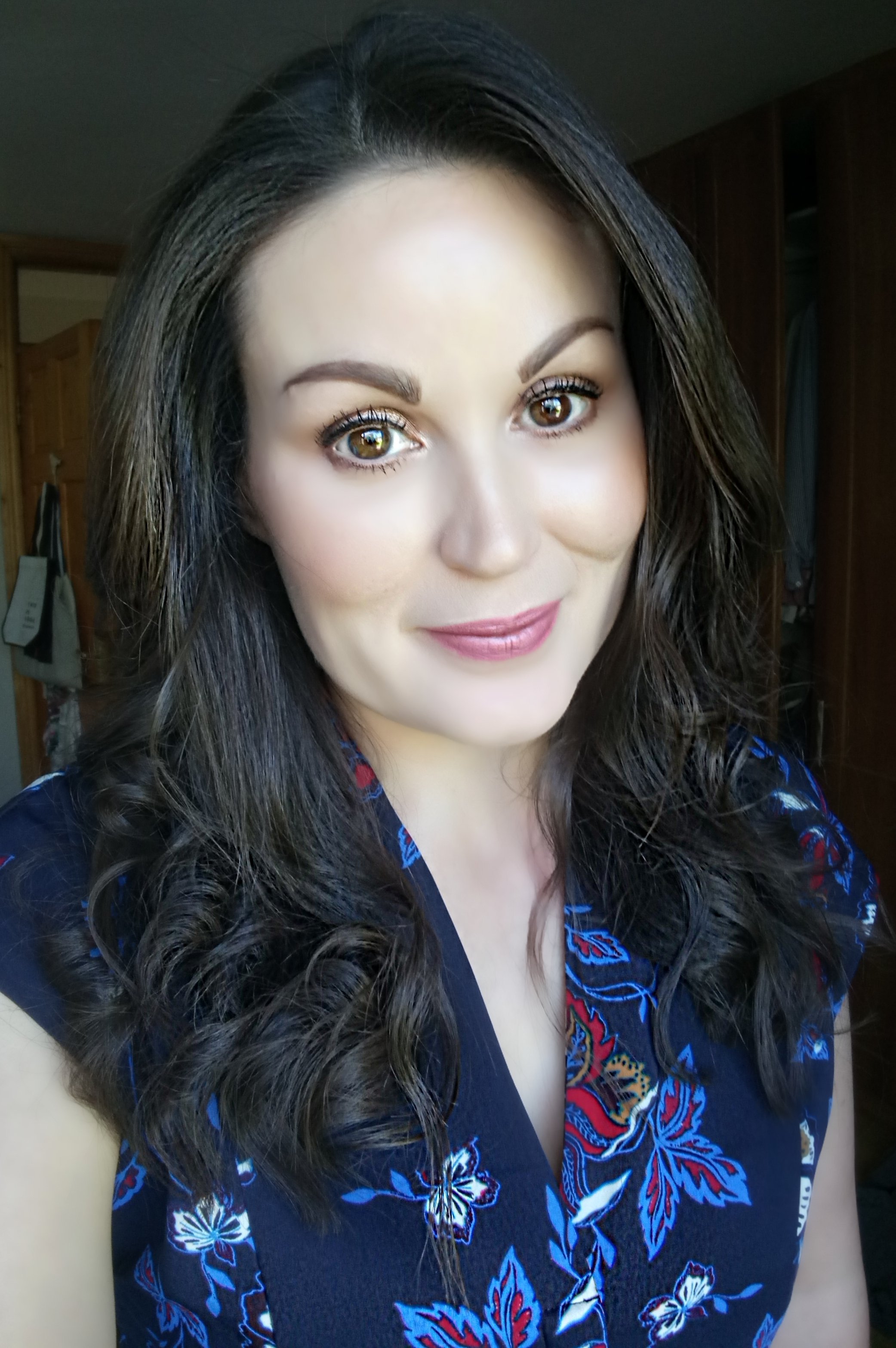 elainemullaine's profile picture. Professional Organiser @BusinessatUL @UL
Manager #TEDxUniversityofLimerick
I talk about books. A lot.