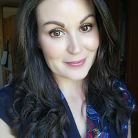 Elaine Mullane (@elainemullaine) 's Twitter Profile
