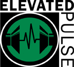elevatedpulse Profile Picture
