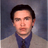 jhonsmall's profile image