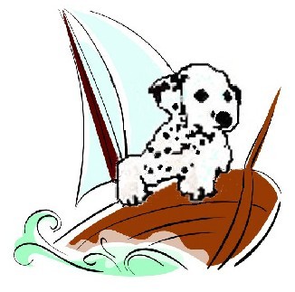 Spotting the world - one rental/service at a time! List or find rental property. Connect to helpful services. Polka dot girl! Alter-ego : RentalSpotDog, Dancer