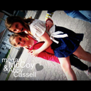 abby cassell - @abbycassell - Twitter