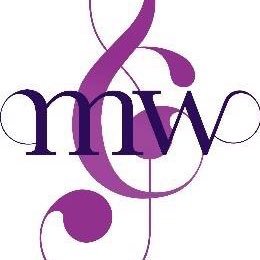 We are the Military Wives Choir based at RAF Leeming, North Yorkshire. Part of the official MWC Foundation. Please follow our journey as a choir.