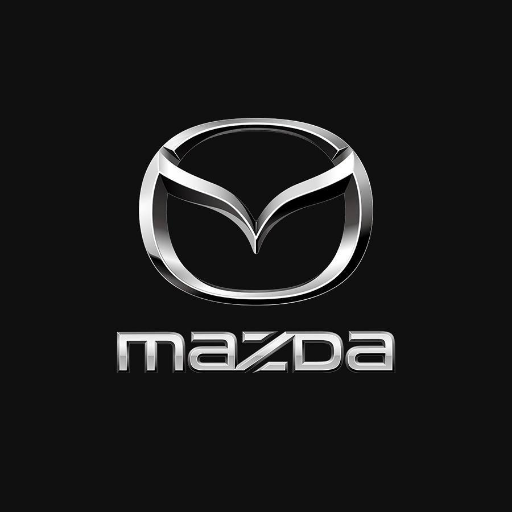 Welcome to the official Mazda Belgium Twitter page. Car and driver as one. #DriveTogether
Publisher & Privacy Statement:
https://t.co/kLcNVbpfpI