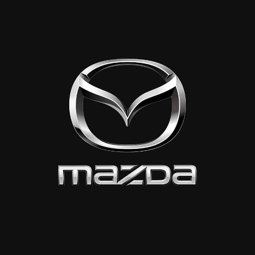 Mazda Belgium Profile