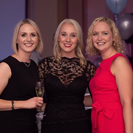 theaosmundsmith's profile picture. Planning and environmental law Barrister @No5Chambers, Committee Member @wiplanningwmids  One of the @PlanningMag Top Rated Planning Juniors 2020
