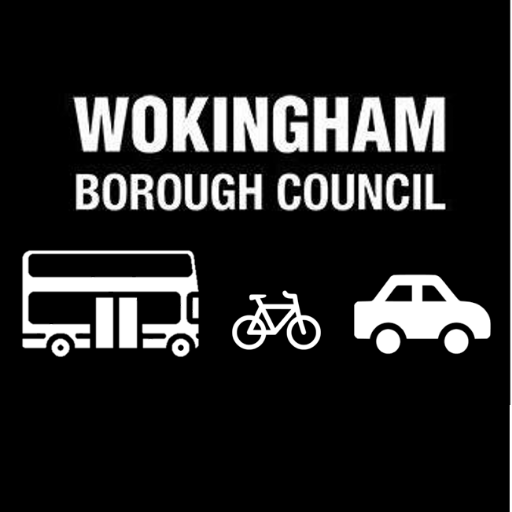 Welcome to the Wokingham Traffic and Travel Twitter account. Helping you get round the borough safely.