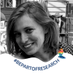 Esther van Vliet (@e_vvliet) Twitter profile photo Esther van Vliet (@e_vvliet) Twitter profile photo