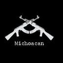 ignacio olmos - @Iolmos03 - Twitter