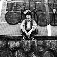 益田恭平 (@goonies017) 's Twitter Profile Photo