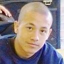 leo saenz - @Tende7 - Twitter