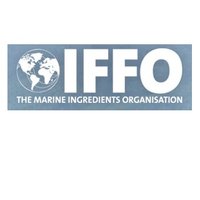 IFFO- The Marine Ingredients Organisation (@iffo_global) 's Twitter Profile