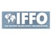 IFFO- The Marine Ingredients Organisation (@iffo_global) Twitter profile photo IFFO- The Marine Ingredients Organisation (@iffo_global) Twitter profile photo