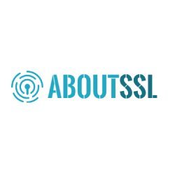 AboutSSL