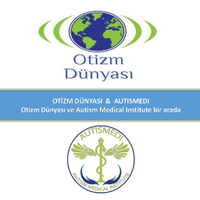 OTİZMDÜNYASI(@OTIZMDUNYASI) 's Twitter Profile Photo