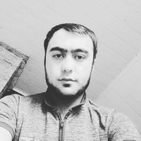 Nurillo (@nurillo64488158) 's Twitter Profile