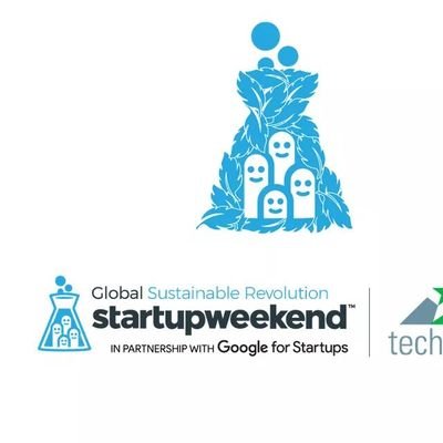 Startup Weekend Djibouti