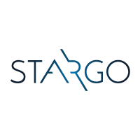 Stargo (@stargoco) 's Twitter Profile