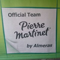 MARTINET BY ALMERAS(@ProGTbyALMERAS) 's Twitter Profileg