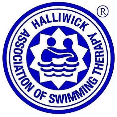 Promoting the Halliwick Concept for swimming for disabled people in the UK