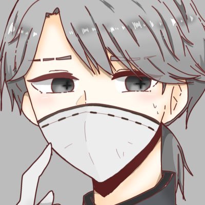 みかげさんのプロフィール画像