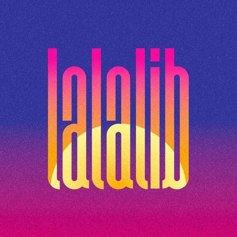 Lalalib - Concert de Rentrée